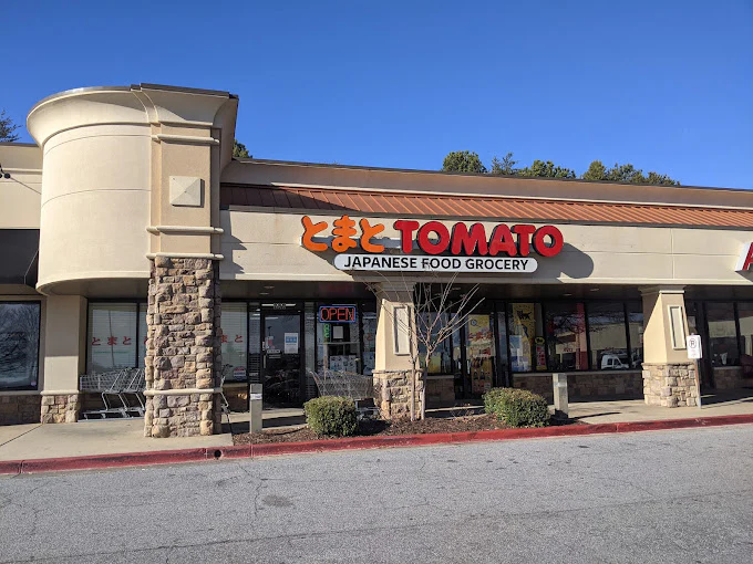 Authentic Flavors, Delivered to You