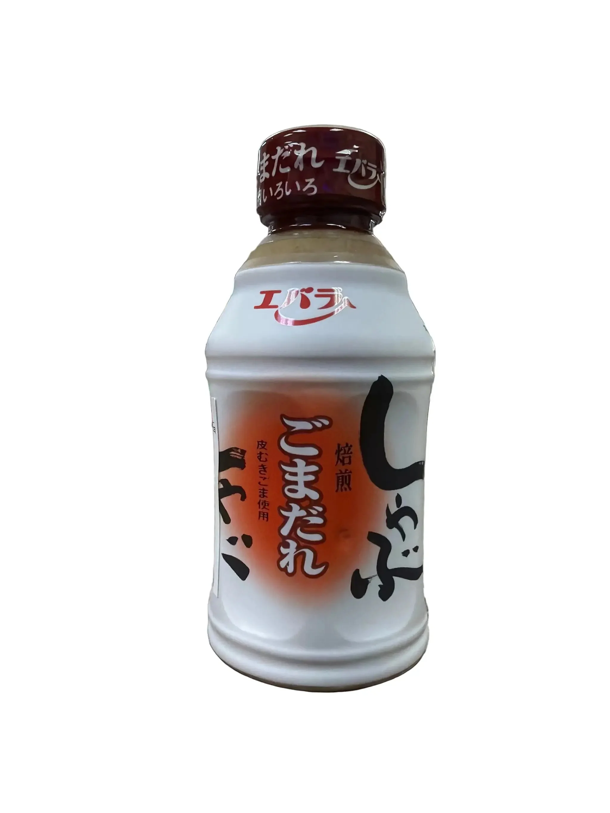 Tare Sauce (BBQ & Sukiyaki & Shabu Shabu)